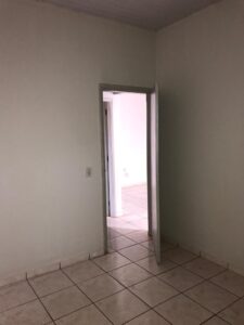 Imóvel Athenas imobiliária