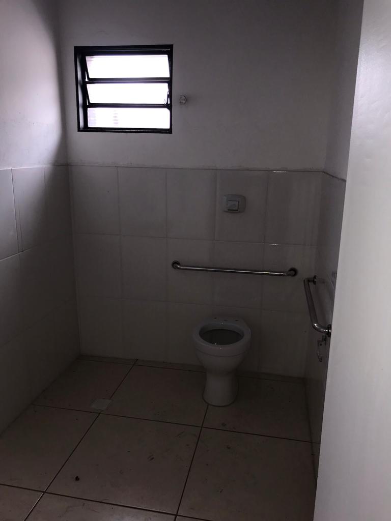 Imóvel Athenas imobiliária