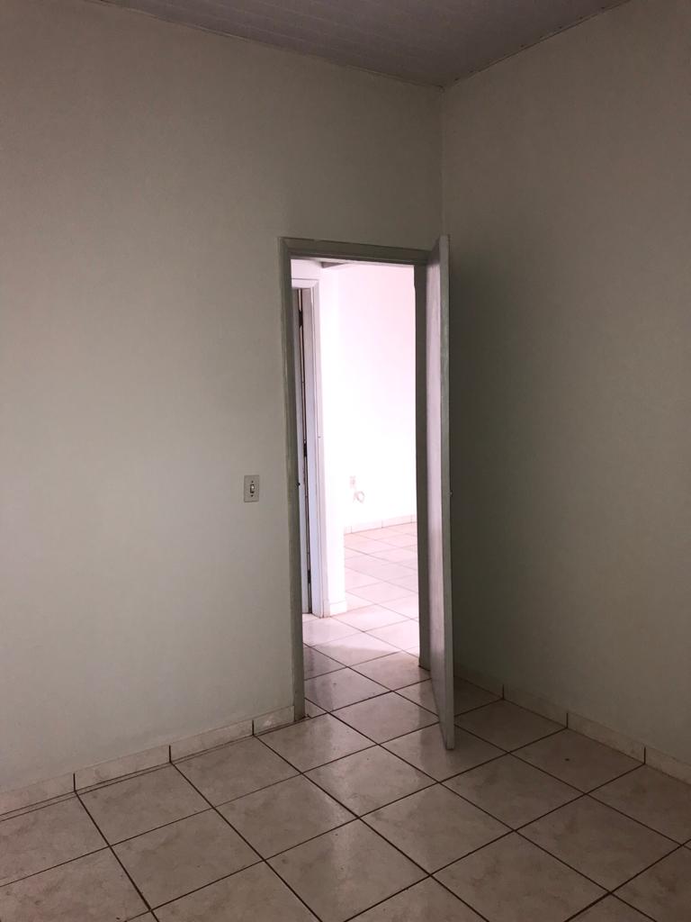 Imóvel Athenas imobiliária