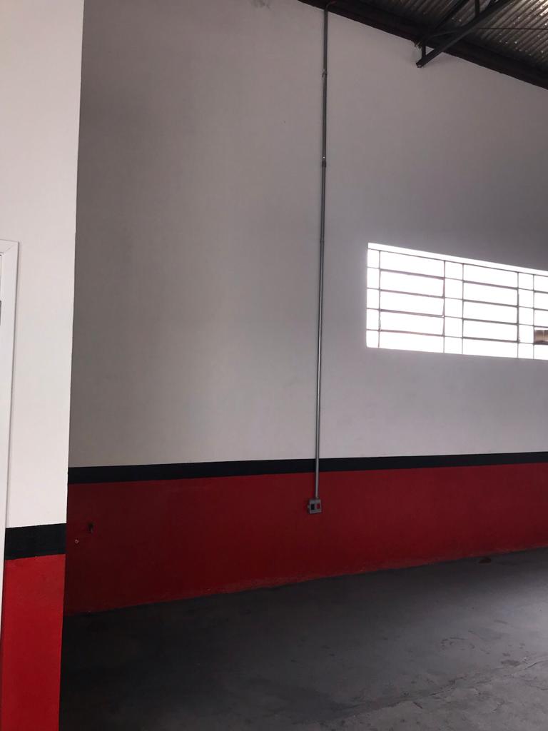 Imóvel Athenas imobiliária