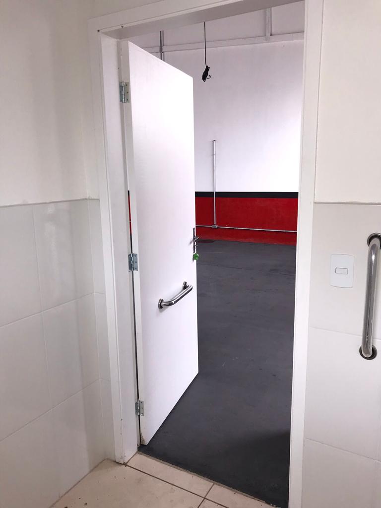 Imóvel Athenas imobiliária