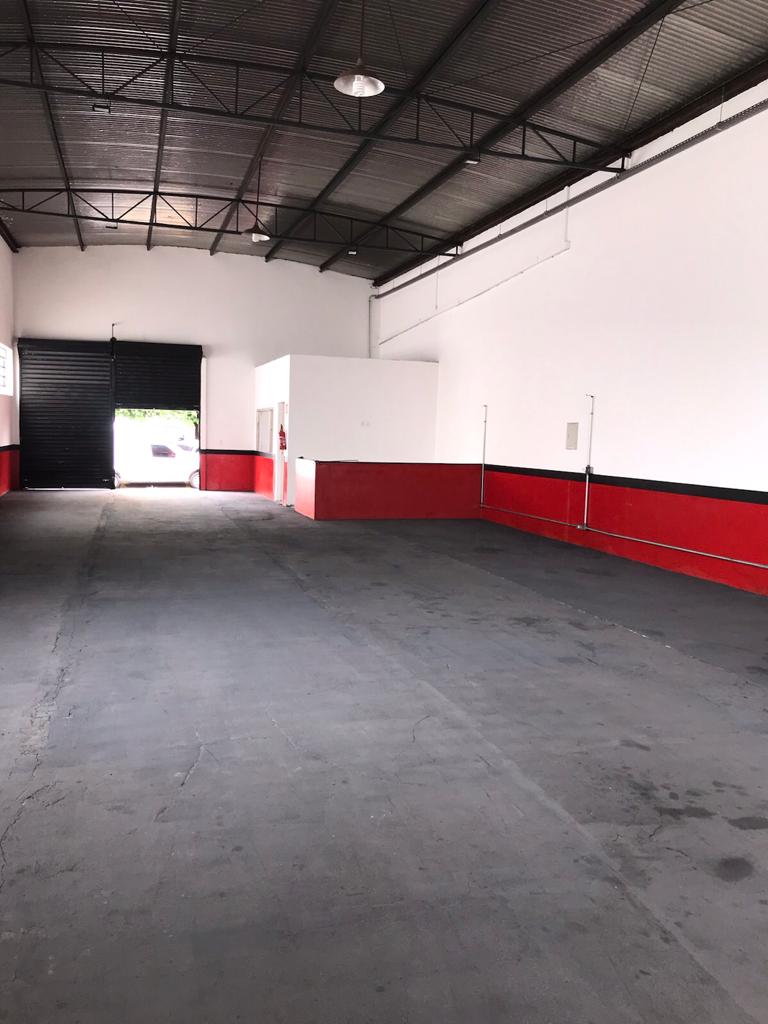 Imóvel Athenas imobiliária