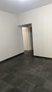 Imóvel Athenas imobiliária