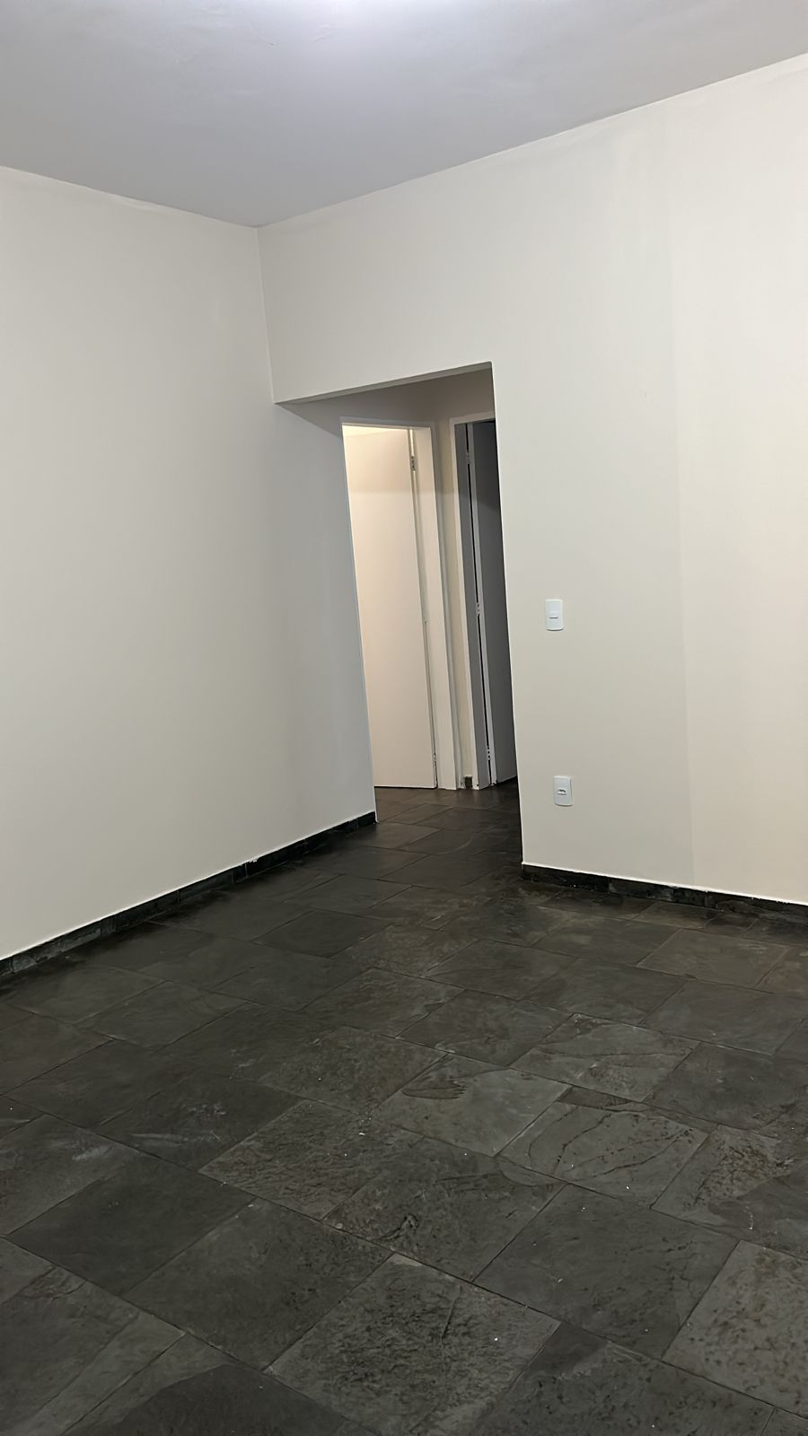 Imóvel Athenas imobiliária
