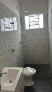 Imóvel Athenas imobiliária