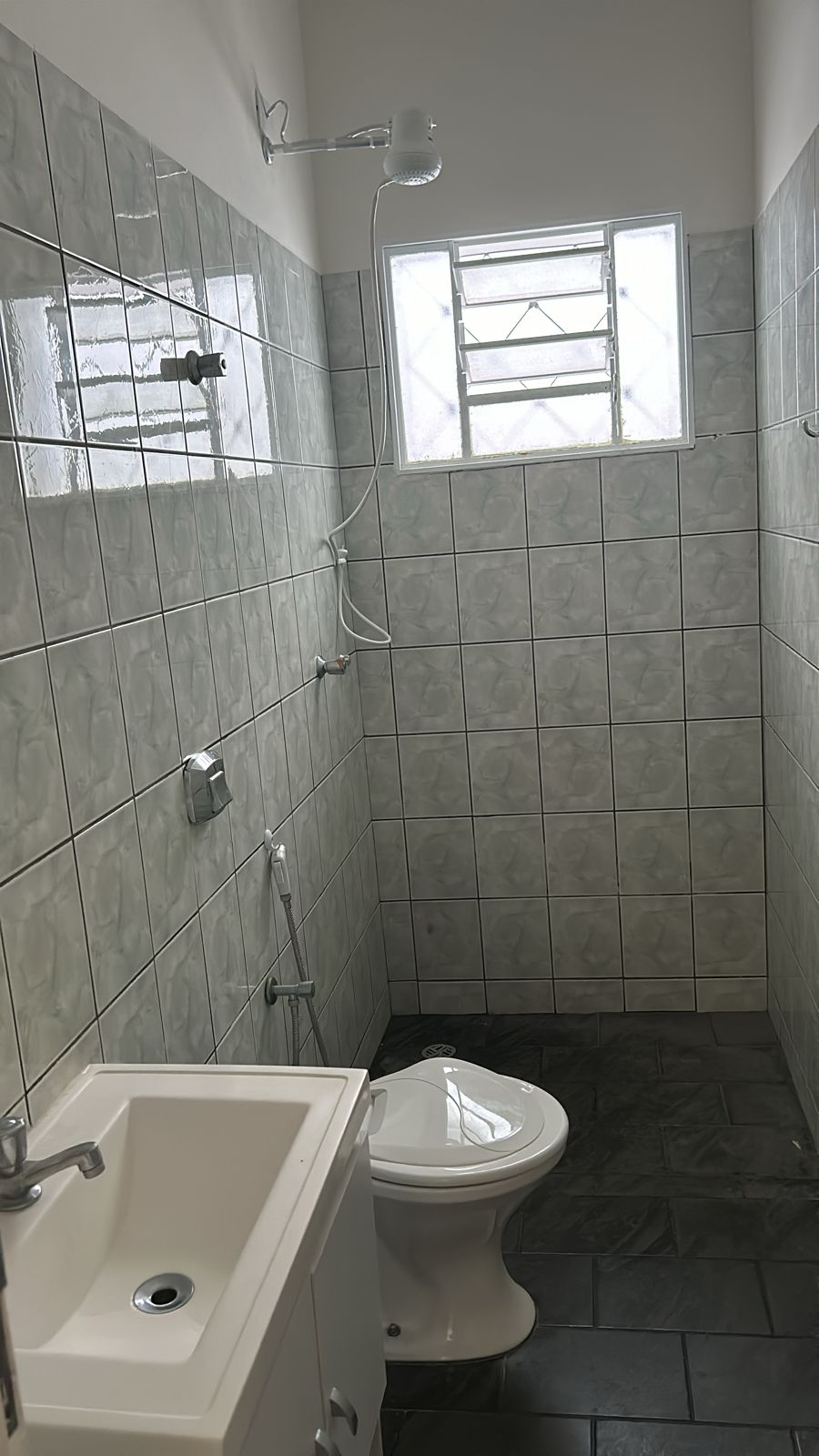 Imóvel Athenas imobiliária