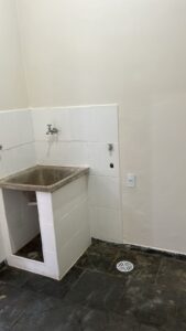 Imóvel Athenas imobiliária