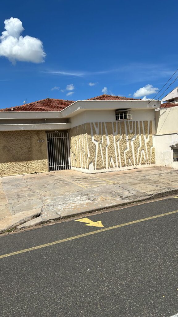 Imóvel Athenas imobiliária