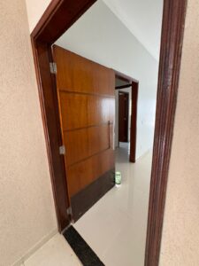 Imóvel Athenas imobiliária