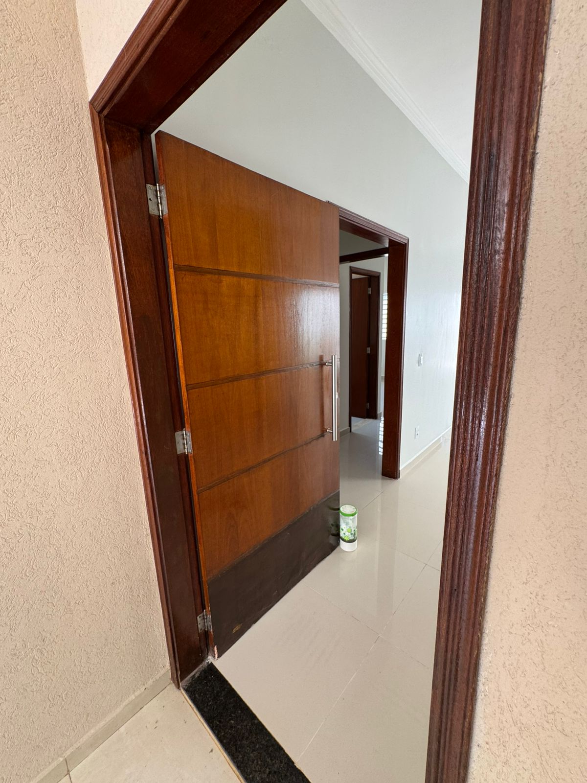 Imóvel Athenas imobiliária