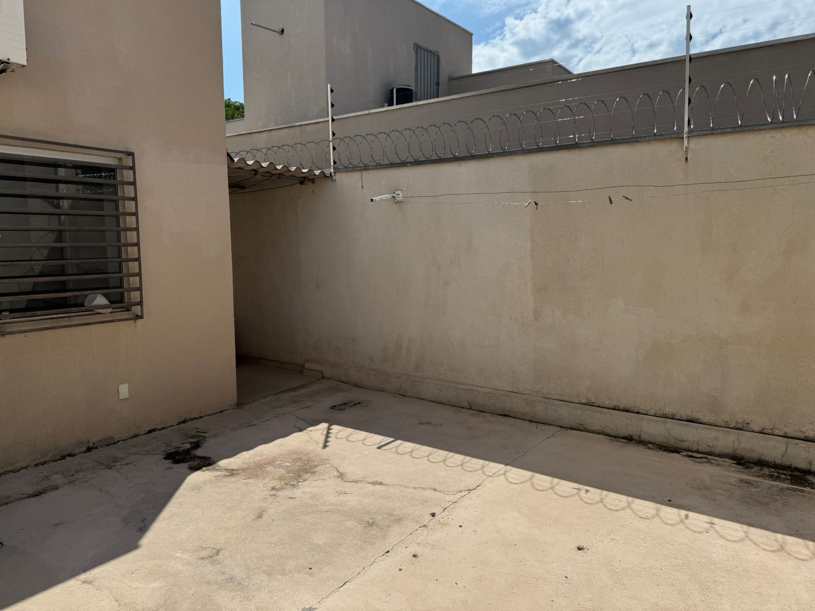 Imóvel Athenas imobiliária