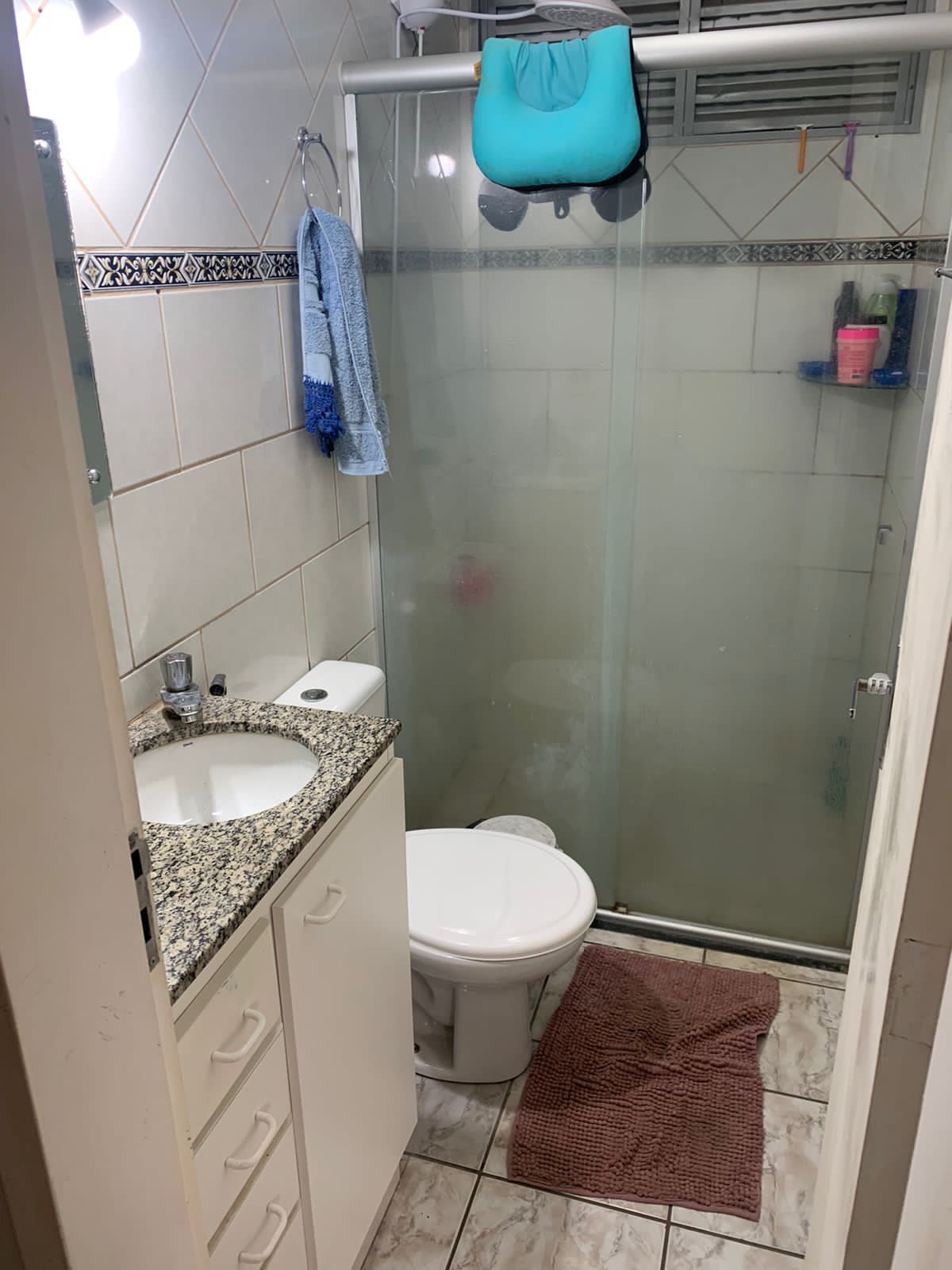Imóvel Athenas imobiliária