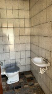 Imóvel Athenas imobiliária