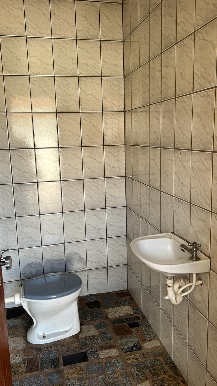 Imóvel Athenas imobiliária
