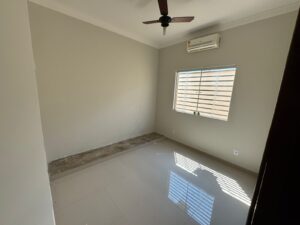 Imóvel Athenas imobiliária