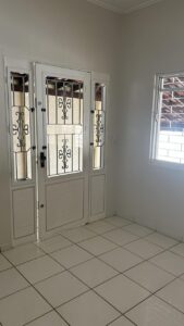 Imóvel Athenas imobiliária