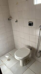 Imóvel Athenas imobiliária