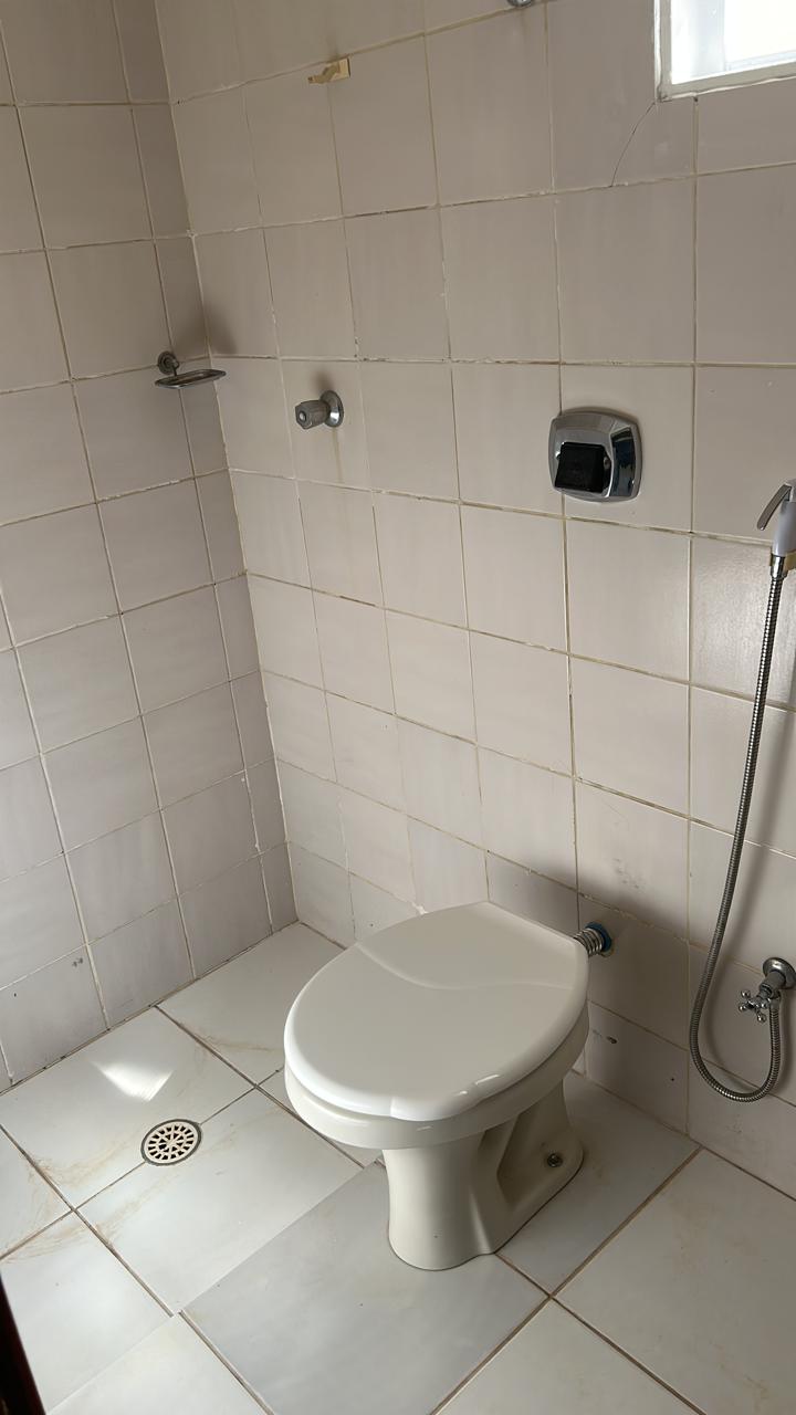 Imóvel Athenas imobiliária