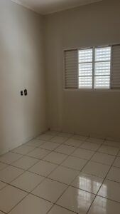 Imóvel Athenas imobiliária