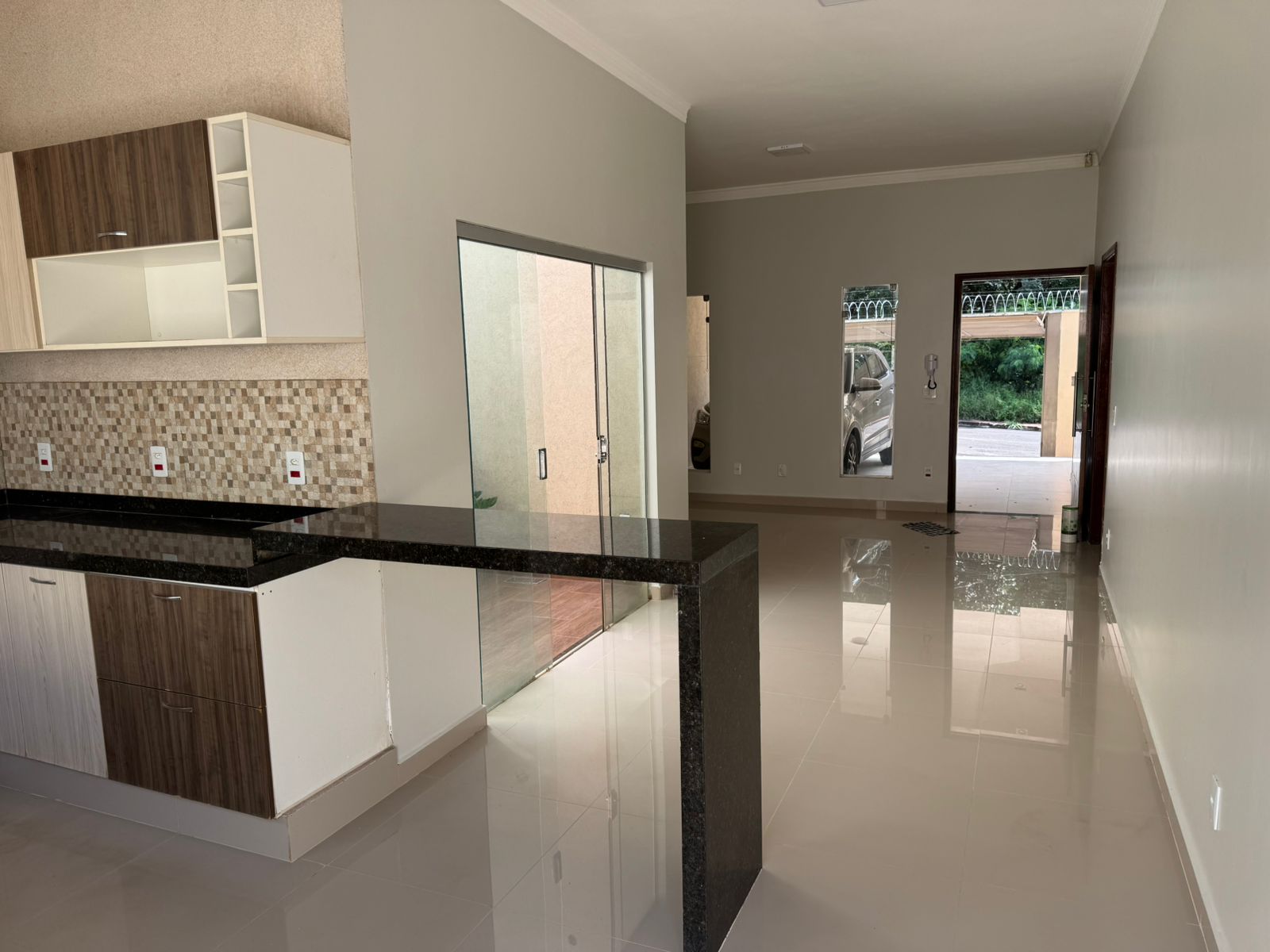 Imóvel Athenas imobiliária