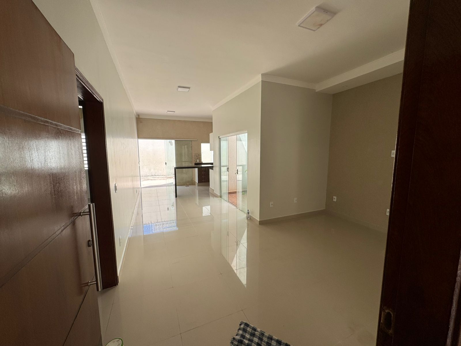 Imóvel Athenas imobiliária