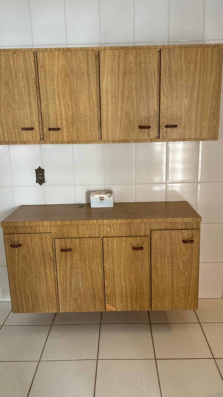 Imóvel Athenas imobiliária