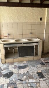Imóvel Athenas imobiliária