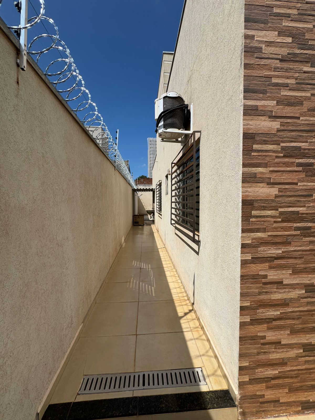 Imóvel Athenas imobiliária