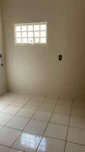 Imóvel Athenas imobiliária