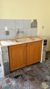 Imóvel Athenas imobiliária