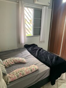 Imóvel Athenas imobiliária