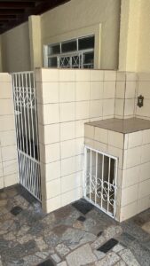 Imóvel Athenas imobiliária