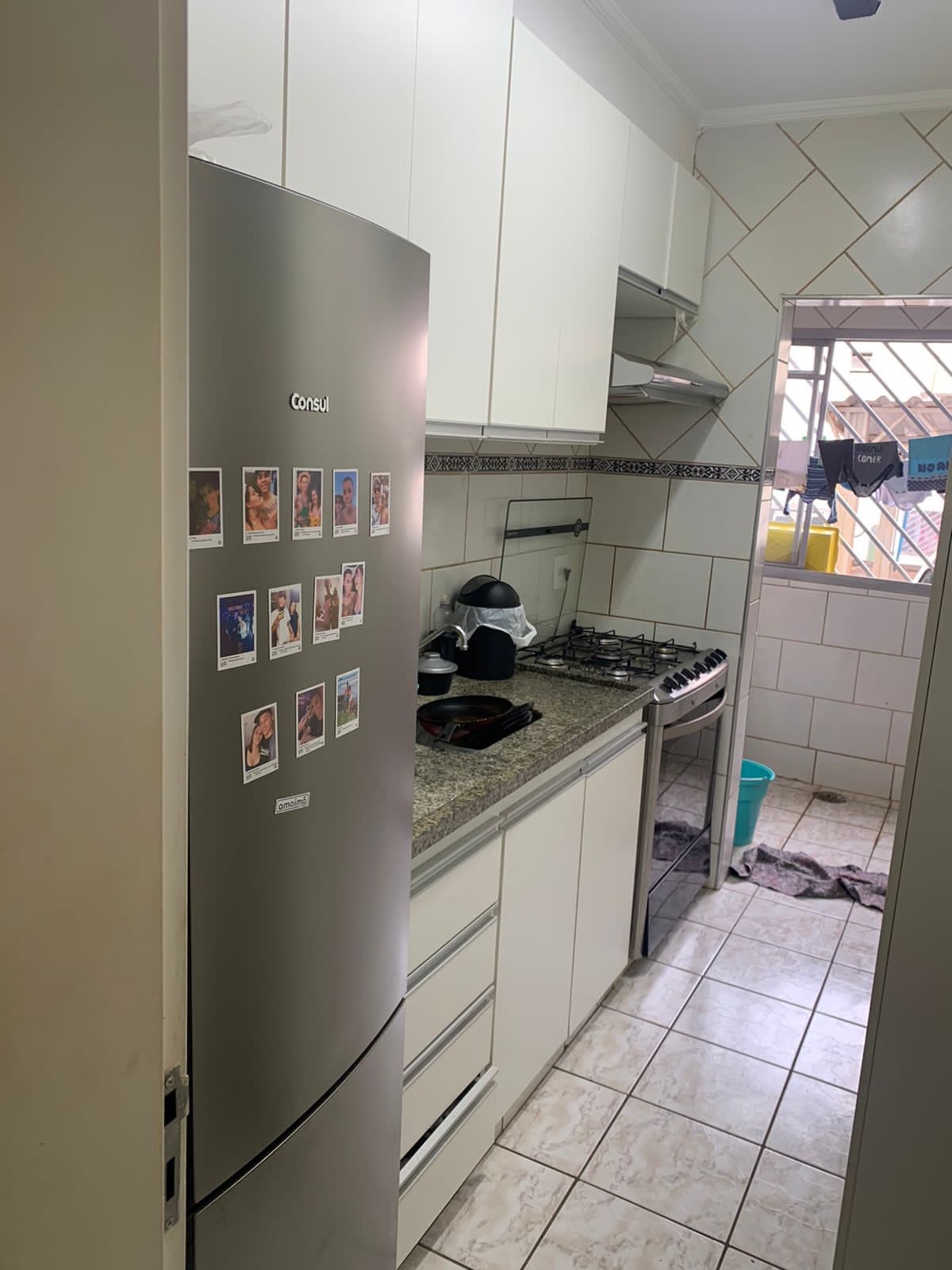 Imóvel Athenas imobiliária