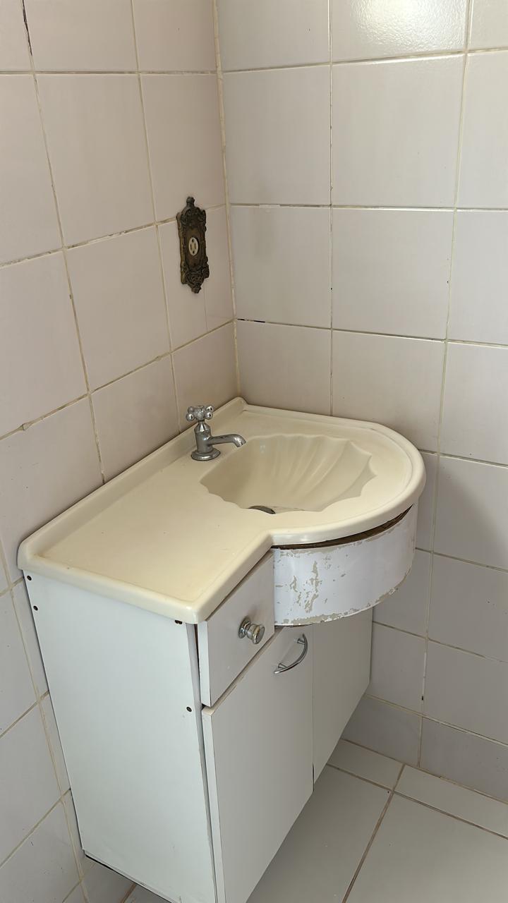 Imóvel Athenas imobiliária