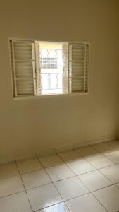 Imóvel Athenas imobiliária