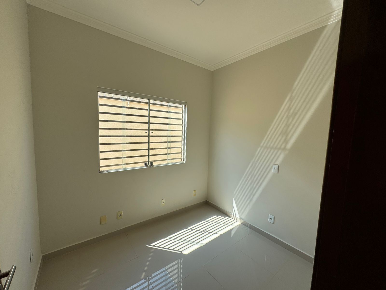 Imóvel Athenas imobiliária