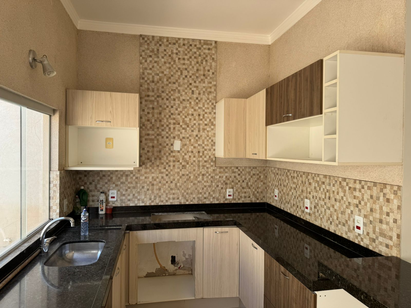 Imóvel Athenas imobiliária