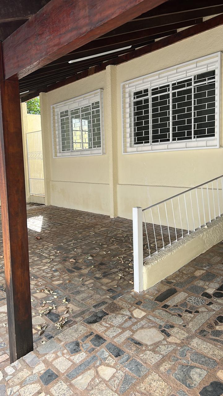 Imóvel Athenas imobiliária