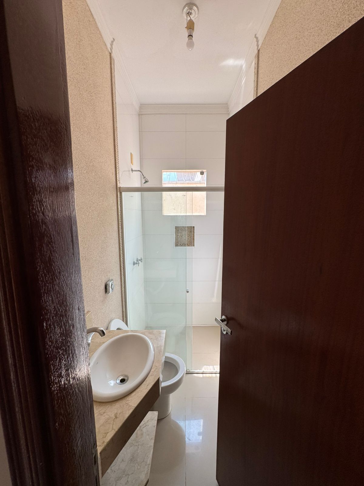 Imóvel Athenas imobiliária