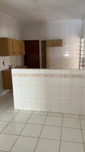 Imóvel Athenas imobiliária