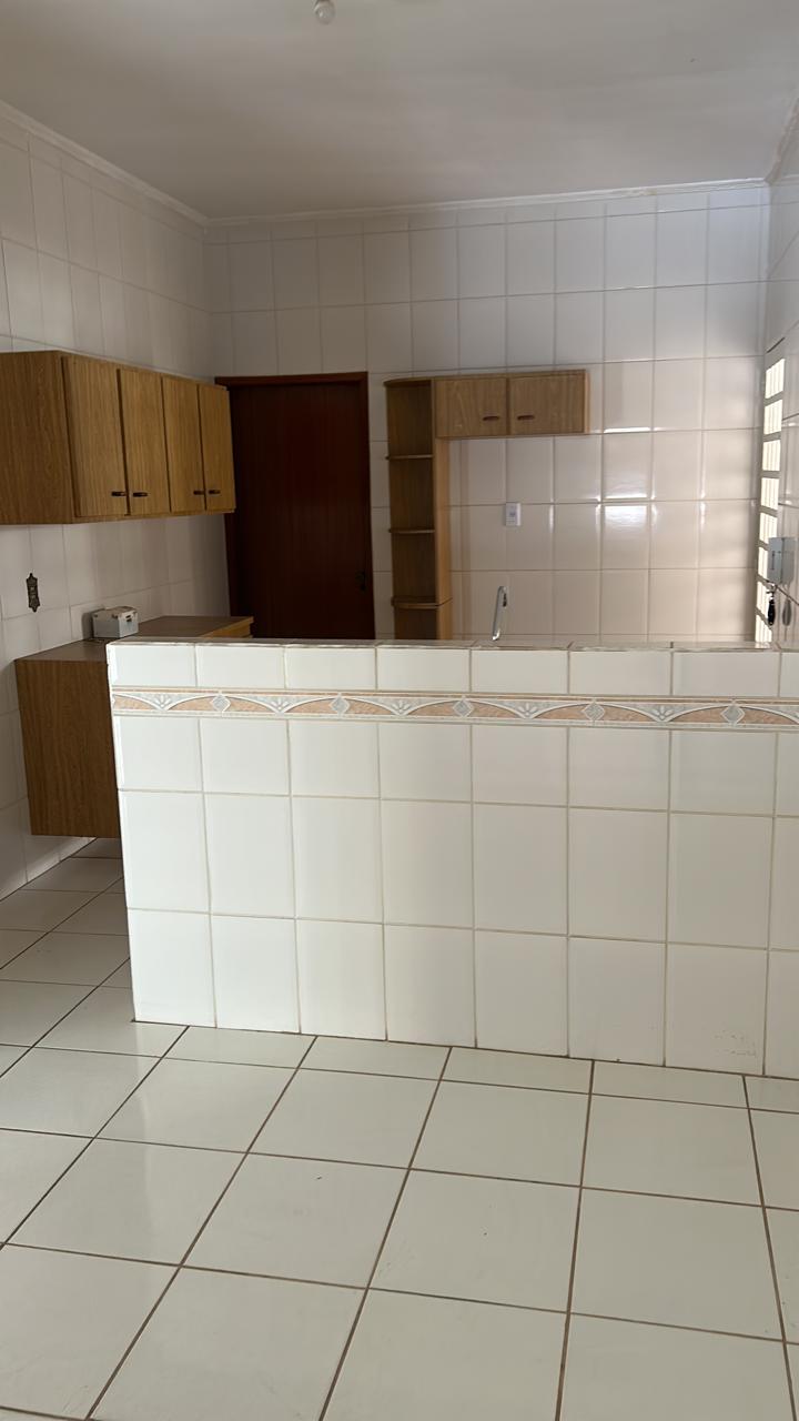 Imóvel Athenas imobiliária