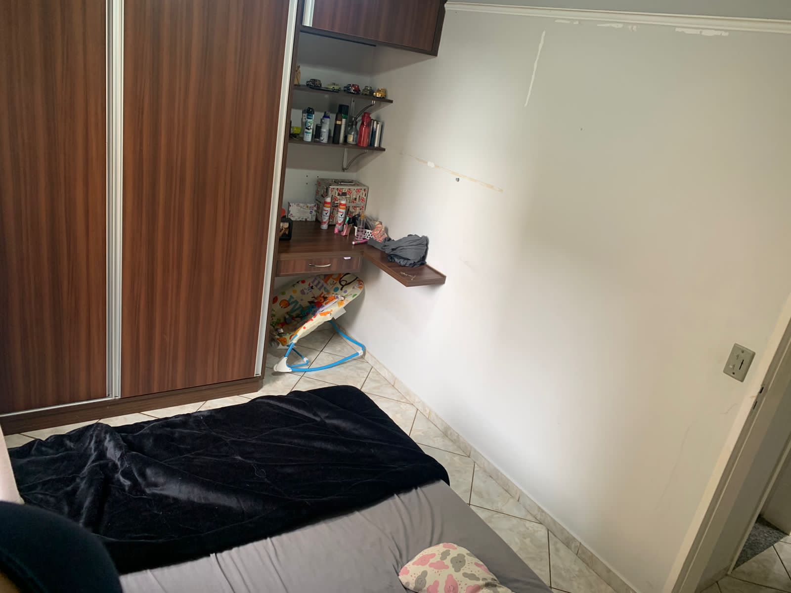 Imóvel Athenas imobiliária