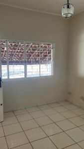 Imóvel Athenas imobiliária