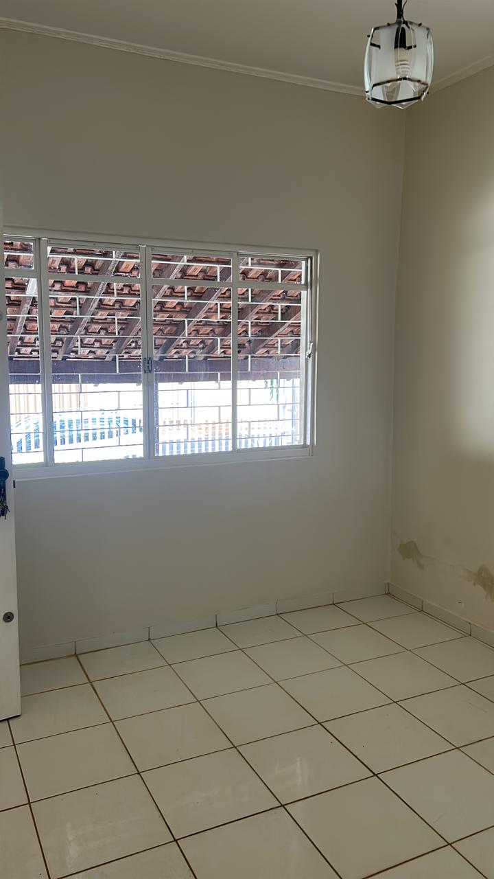 Imóvel Athenas imobiliária