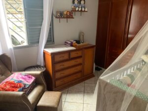 Imóvel Athenas imobiliária