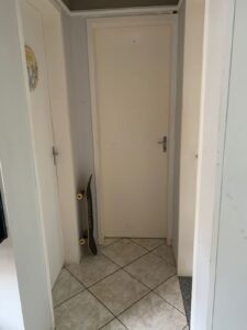 Imóvel Athenas imobiliária