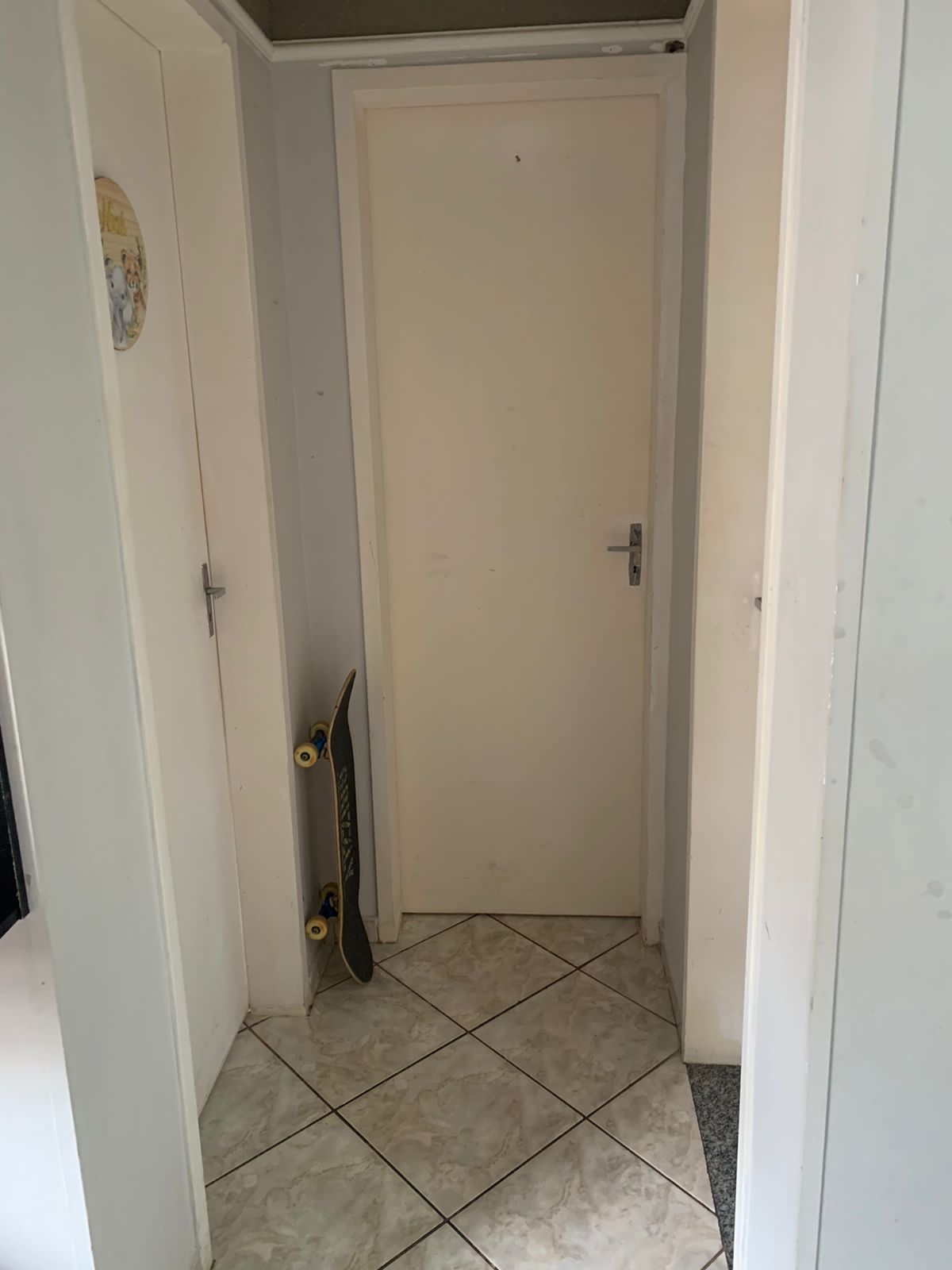 Imóvel Athenas imobiliária