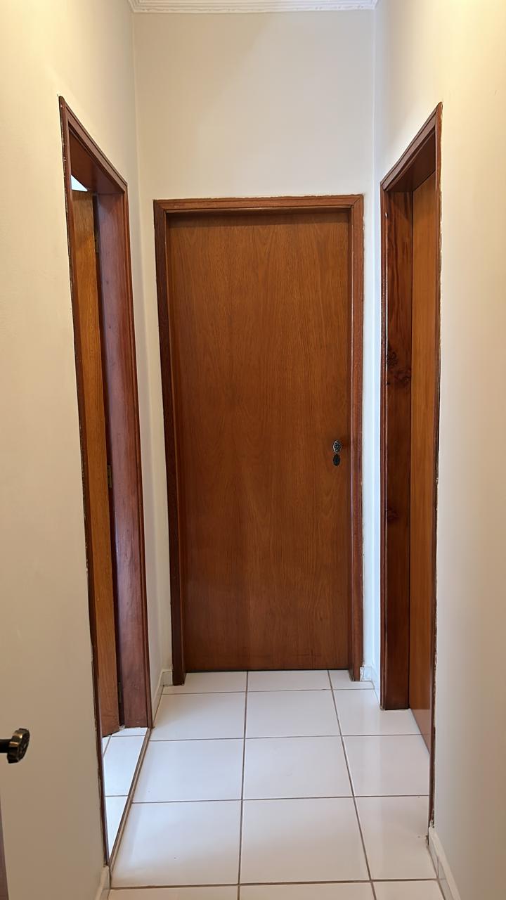 Imóvel Athenas imobiliária