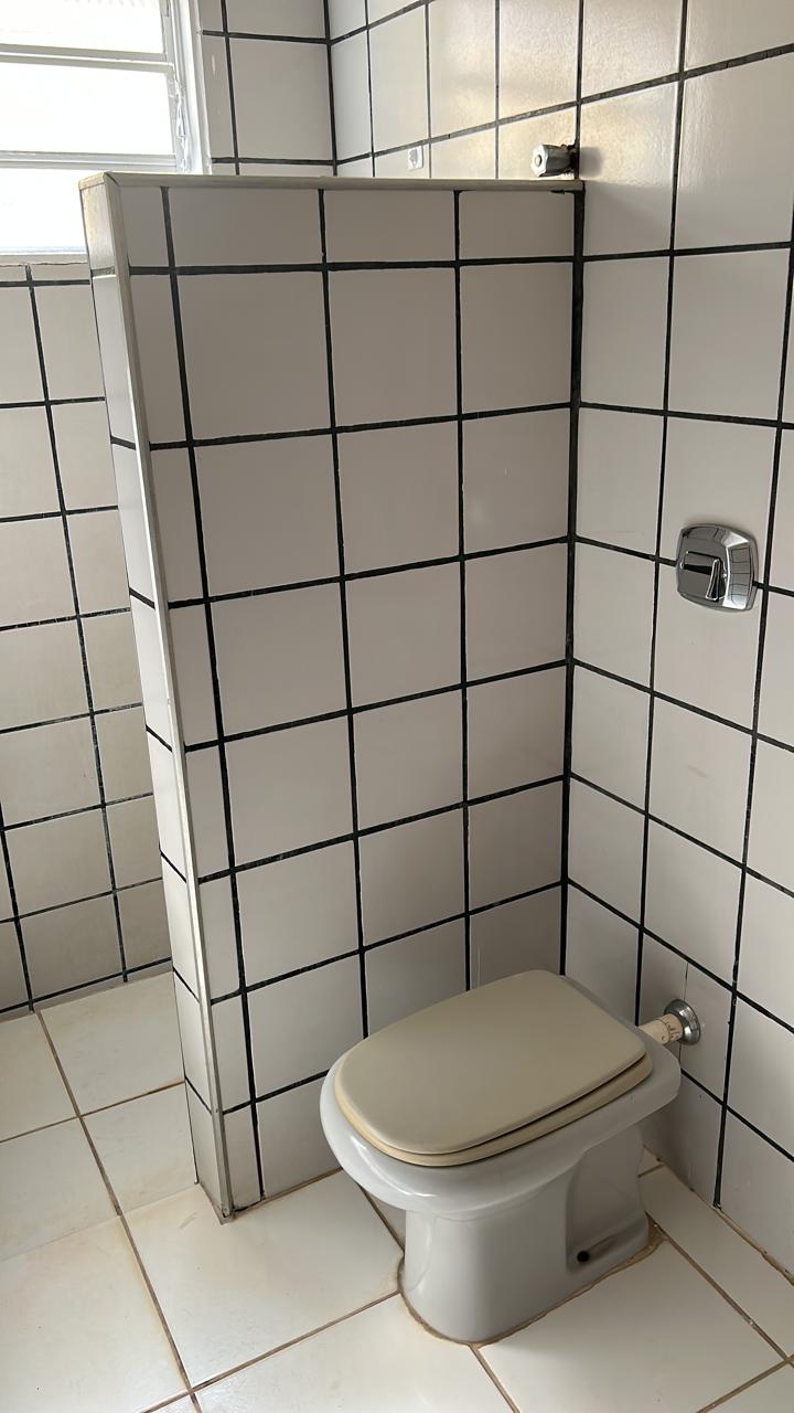 Imóvel Athenas imobiliária