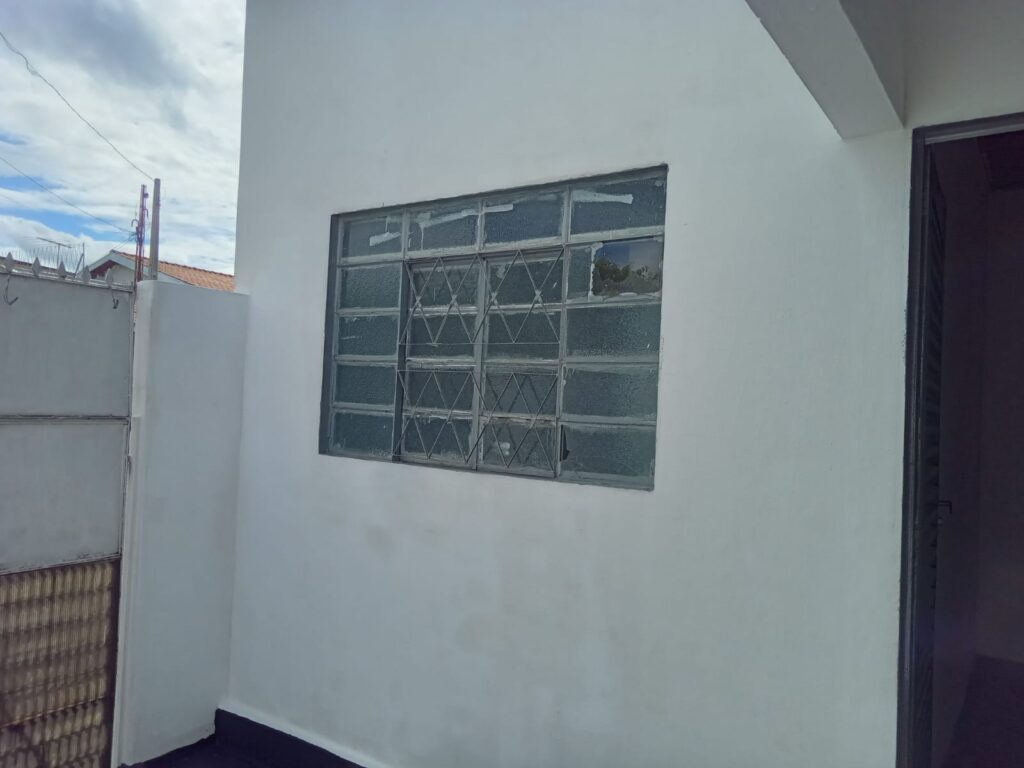 Imóvel Athenas imobiliária
